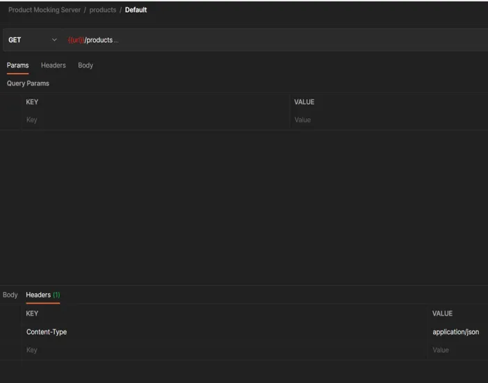 Product-Mocking-Server-Products-Default2