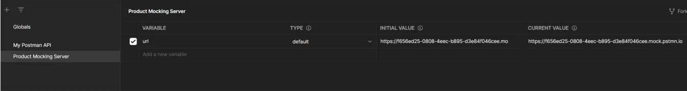 Product-Mocking-Server2