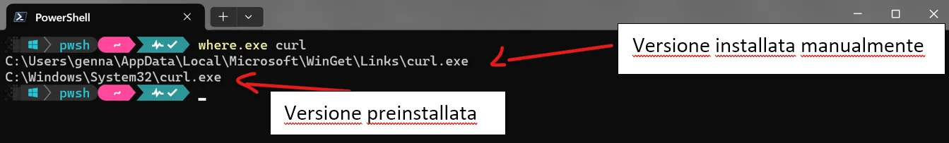 Where-Curl2