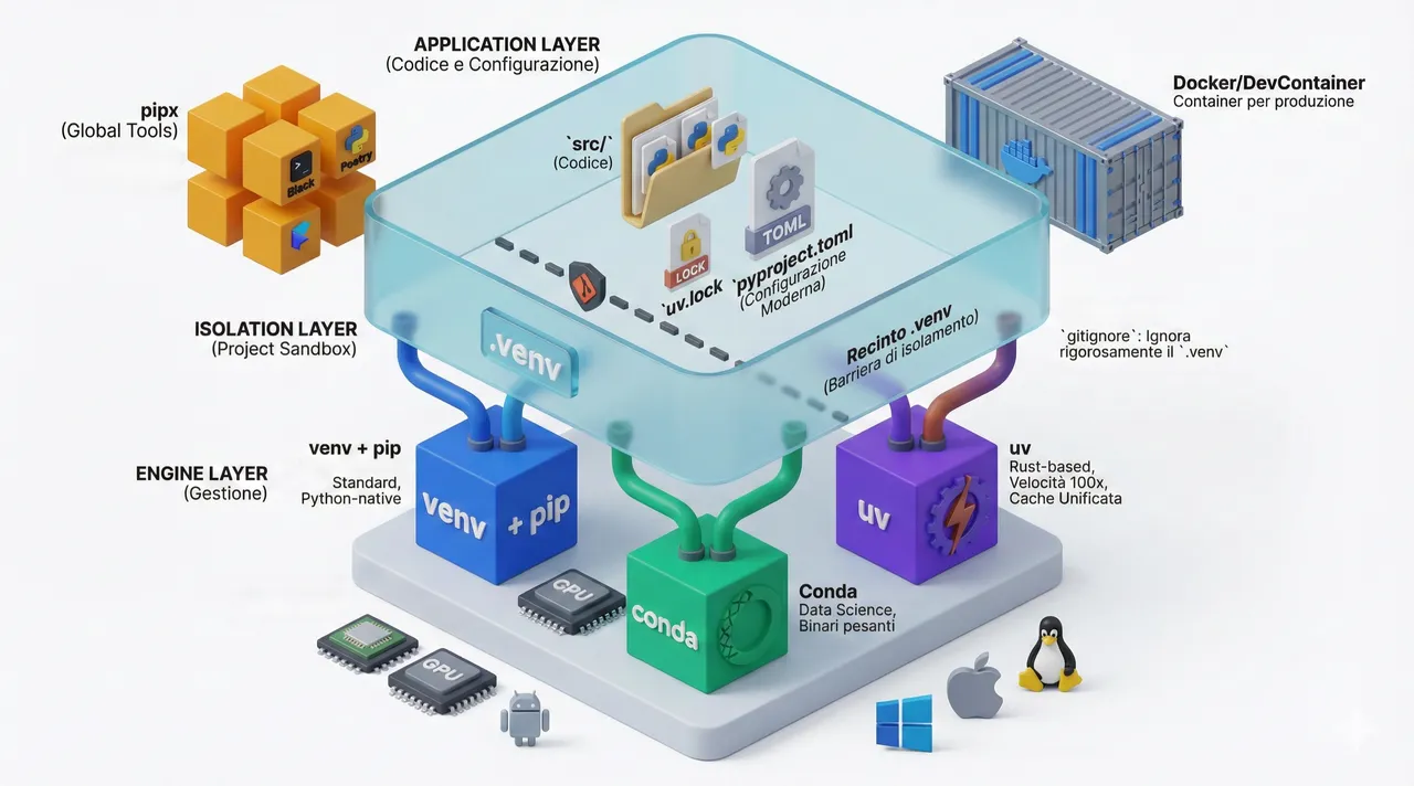 Overview Image