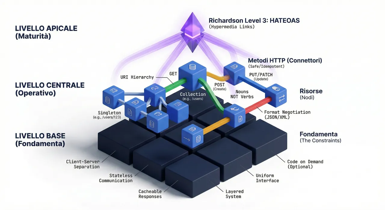 Overview Image